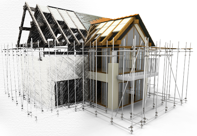 houseflipping