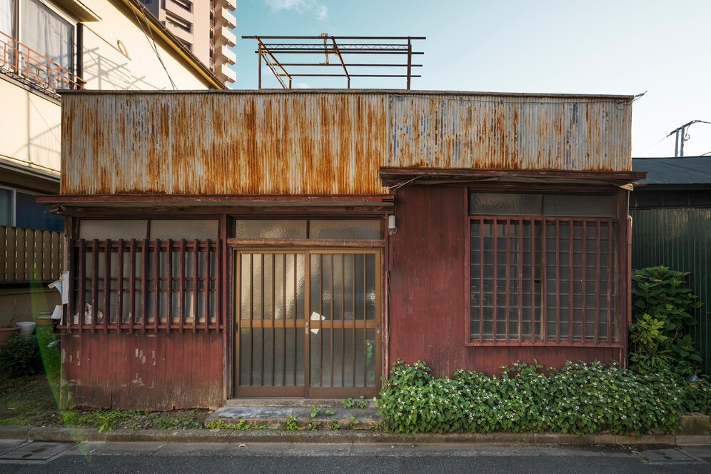 houseflipping
